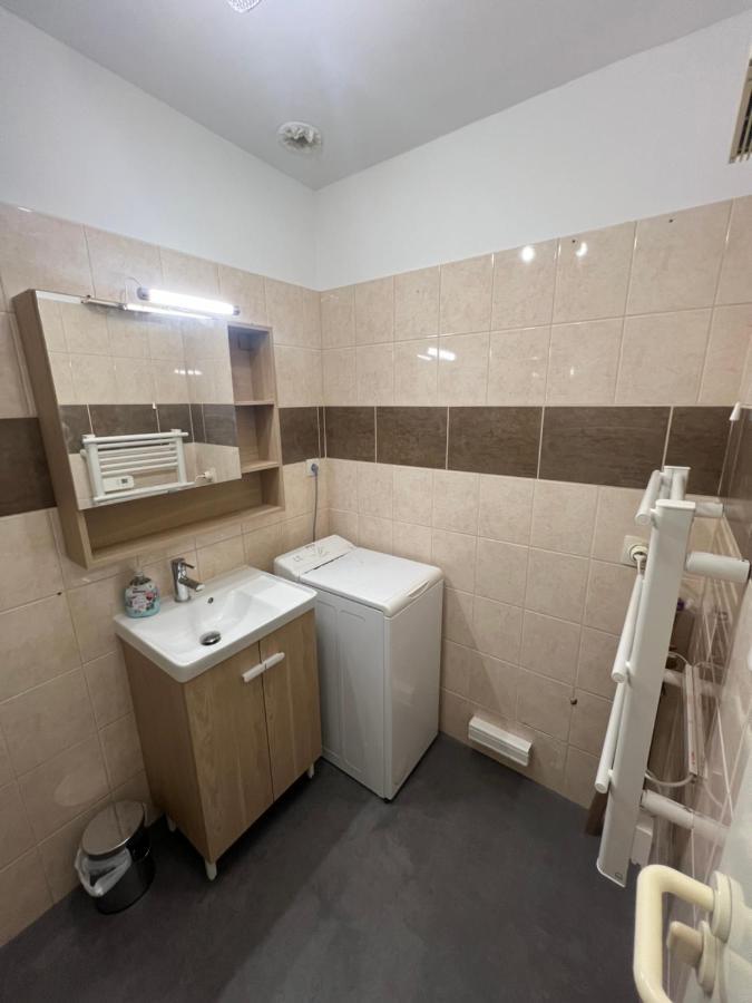 Appartement Unique Dans Le Domaine De La Sangliere Bormes-les-Mimosas Εξωτερικό φωτογραφία